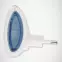 Lampa TIVI LED 03149 0,4W,5