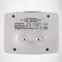 Lampa TIVI LED 03149 0,4W,6