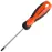 Csavarhúzó Torx, T27 x 100 mm, Jufisto