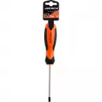Csavarhúzó Torx, T30 x 100 mm, Jufisto