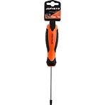 Csavarhúzó Torx, T30 x 100 mm, Jufisto