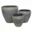 Virágcserép MK002 11X11