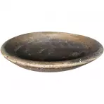 Cserép alátét MK001 9