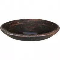 Cserép alátét MK006 12