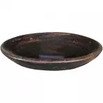 Cserép alátét MK006 7