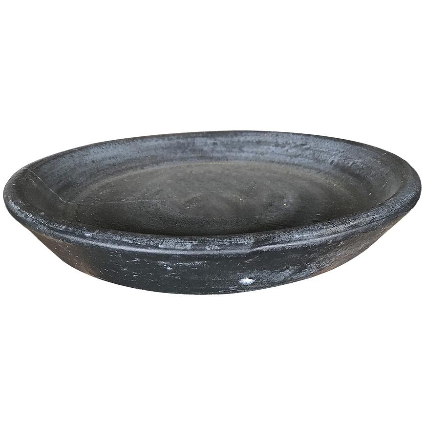 Cserép alátét MK023 7