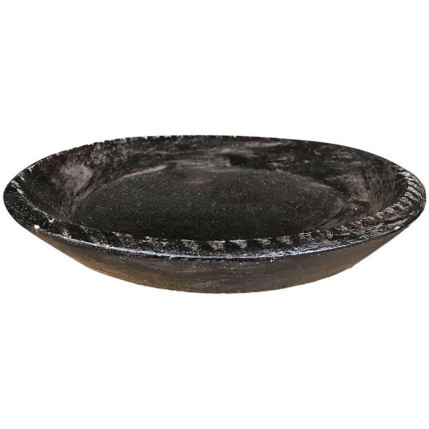 Cserép alátét MK029 10