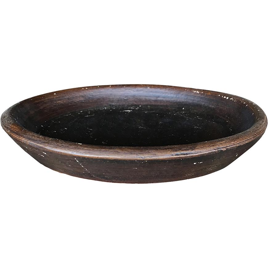 Cserép alátét MK030 10