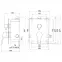52NV BOX94451R,0 TITANIA IRIS NEW BOX 2 KIMENET,2