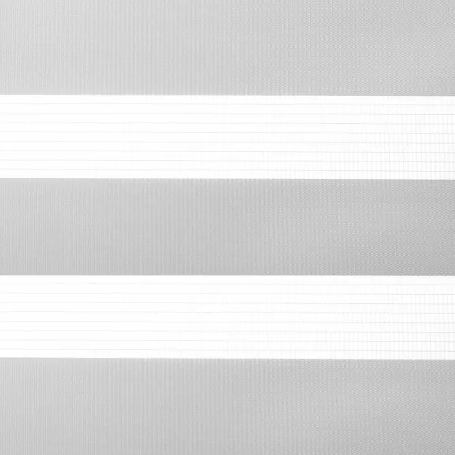 Roló Mini D&N 38/150 BH-21,6