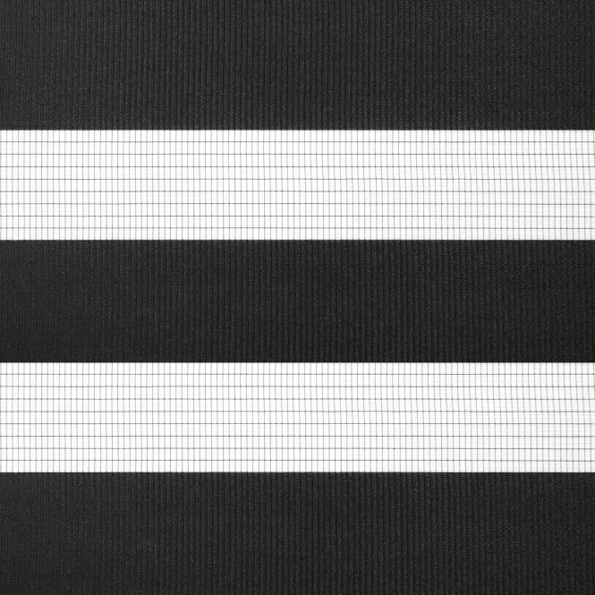 Roló Mini D&N 50/150 BH-07,6
