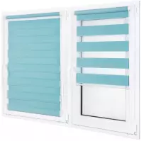 Roló Mini D&N 72/150 BH-1208