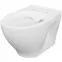 WC csésze Moduo fali A29 Clean On,4