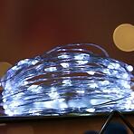 Karácsonyi fények 100l lezki 10/19/nik bat cw