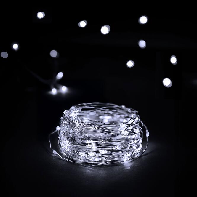 Karácsonyi fények 100l lezki 10/19/nik bat cw,2