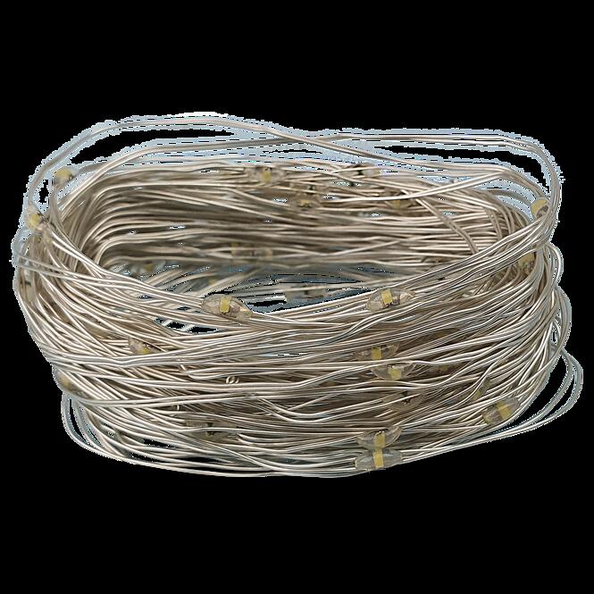 Karácsonyi fények 100l lezki 10/19/nik bat cw,3