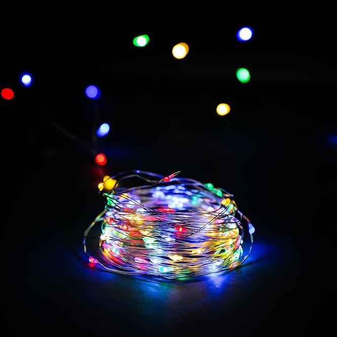 Karácsonyi fények 100l lezki 10/19/nik bat multi,2