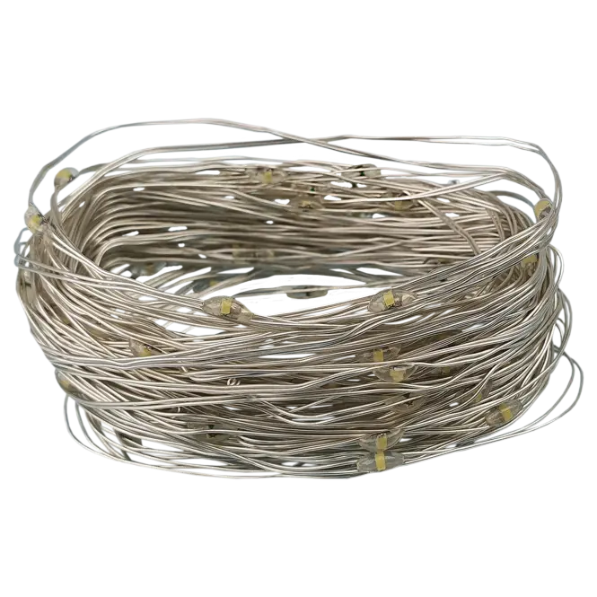 Karácsonyi fények 100l lezki 10/19/nik bat multi,3