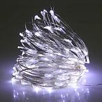 Karácsonyi fények 50l lezki 7/19/nik bat cw