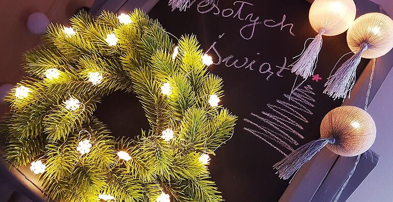 Karácsonyi fények 50l sniezynki 19/19/nik bat ww,3