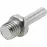 Adapter M14-ről hengeres szárra, 8 mm átmérőjű, Drel