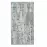 Szőnyeg Heatset Artemis 0,8/1,5 1903 LB2