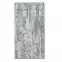 Szőnyeg Heatset Artemis 0,8/1,5 1903 LB2