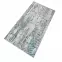 Szőnyeg Heatset Artemis 0,8/1,5 1903 LB2,3