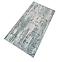 Szőnyeg Heatset Artemis 0,8/1,5 1903 LB2,3