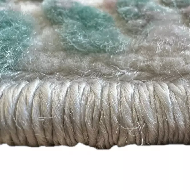 Szőnyeg Heatset Artemis 0,8/1,5 1903 LB2,4