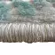 Szőnyeg Heatset Artemis 0,8/1,5 1903 LB2,4