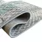Szőnyeg Heatset Artemis 0,8/1,5 1903 LB2,7