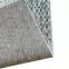 Szőnyeg Heatset Artemis 0,8/1,5 1903 LB2,8