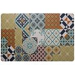 Alátét MOROCCO 43,5X28,5 cm