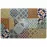 Alátét MOROCCO 43,5X28,5 cm