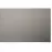 Alátét PAD 43X28 bézs