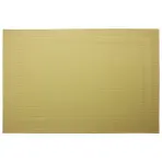 Alátét PAD 43X28 lime