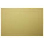 Alátét PAD 43X28 lime