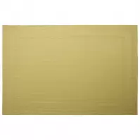 Alátét PAD 43X28 lime
