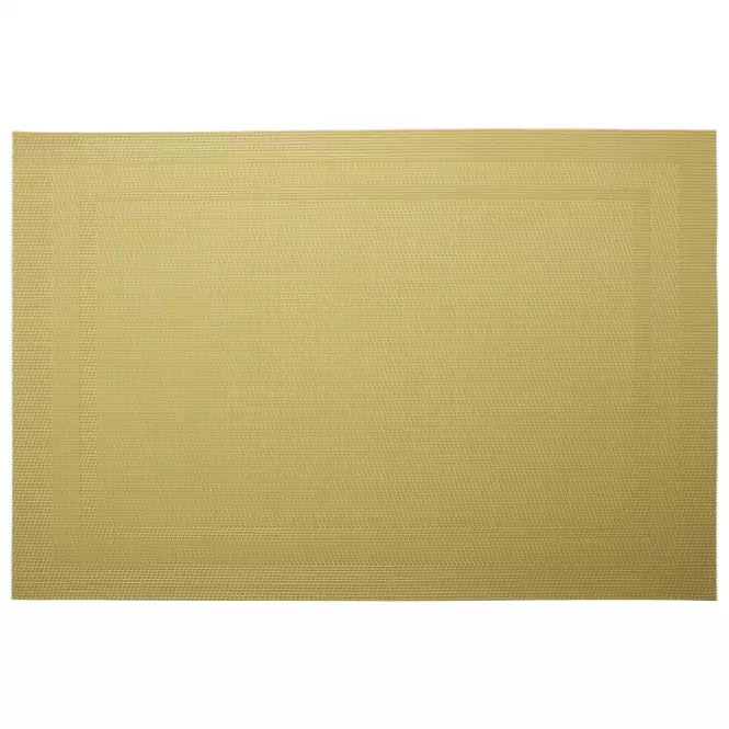 Alátét PAD 43X28 lime