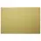 Alátét PAD 43X28 lime