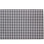 Alátét PETTITE 43X28
