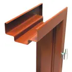 Ajtótok FD-1 80P