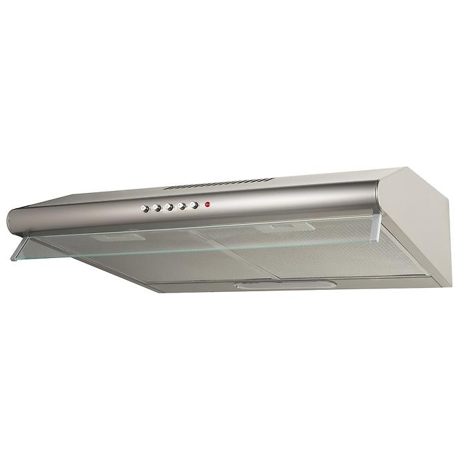 PARAELSZIVO  P-3050 INOX