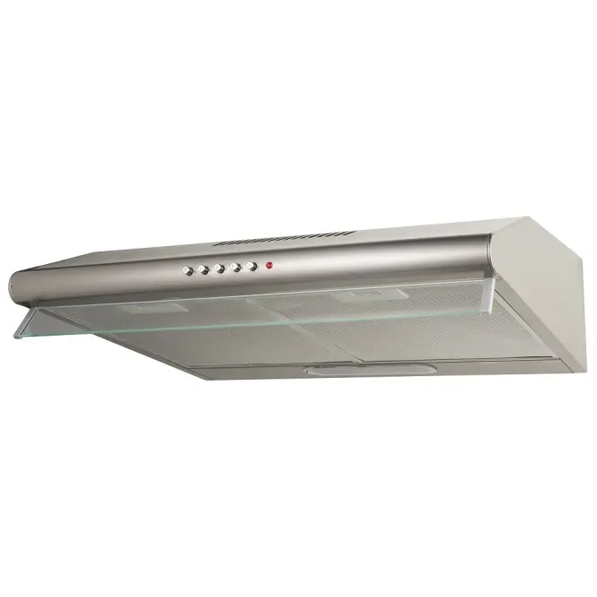 PARAELSZIVO  P-3050 INOX,2