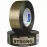 Szalag strong dt pr 48mmx50m