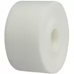Szőtt szalag 50mm x 25m
