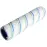 Festőhenger  microfibra  15cm   mf15_09135
