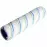 Festőhenger  microfibra  18cm   mf18_09159