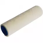 Festőhenger  velur  6cm  v6_08978